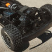 1/16 ARRMA MOJAVE GROM RTA Kit (Battery & Charger Included) by ARRMA SRP $405.27