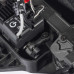 1/16 ARRMA MOJAVE GROM RTA Kit (Battery & Charger Included) by ARRMA SRP $405.27