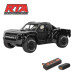 1/16 ARRMA MOJAVE GROM RTA Kit (Battery & Charger Included) by ARRMA SRP $405.27