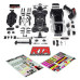 1/16 ARRMA MOJAVE GROM RTA Kit (Battery & Charger Included) by ARRMA SRP $405.27