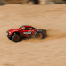 MOJAVE GROM MEGA 380 Brushed 4X4 Small Scale Desert Truck RTR with Battery & Charger, Red/Black by ARRMA SRP $396.65 MOJAVE GROM MEGA 380 Brushed 4X4 Small Scale Desert Truck RTR with Battery & Charger, Red/Black by ARRMA SRP $396.65