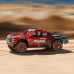 MOJAVE GROM MEGA 380 Brushed 4X4 Small Scale Desert Truck RTR with Battery & Charger, Red/Black by ARRMA SRP $396.65 MOJAVE GROM MEGA 380 Brushed 4X4 Small Scale Desert Truck RTR with Battery & Charger, Red/Black by ARRMA SRP $396.65