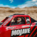 MOJAVE GROM MEGA 380 Brushed 4X4 Small Scale Desert Truck RTR with Battery & Charger, Red/Black by ARRMA SRP $396.65 MOJAVE GROM MEGA 380 Brushed 4X4 Small Scale Desert Truck RTR with Battery & Charger, Red/Black by ARRMA SRP $396.65