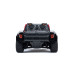 MOJAVE GROM MEGA 380 Brushed 4X4 Small Scale Desert Truck RTR with Battery & Charger, Red/Black by ARRMA SRP $396.65 MOJAVE GROM MEGA 380 Brushed 4X4 Small Scale Desert Truck RTR with Battery & Charger, Red/Black by ARRMA SRP $396.65