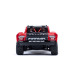 MOJAVE GROM MEGA 380 Brushed 4X4 Small Scale Desert Truck RTR with Battery & Charger, Red/Black by ARRMA SRP $396.65 MOJAVE GROM MEGA 380 Brushed 4X4 Small Scale Desert Truck RTR with Battery & Charger, Red/Black by ARRMA SRP $396.65