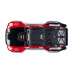 MOJAVE GROM MEGA 380 Brushed 4X4 Small Scale Desert Truck RTR with Battery & Charger, Red/Black by ARRMA SRP $396.65 MOJAVE GROM MEGA 380 Brushed 4X4 Small Scale Desert Truck RTR with Battery & Charger, Red/Black by ARRMA SRP $396.65