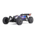 TYPHON GROM MEGA 380 Brushed 4X4 Small Scale 1/14 Buggy RTR with Battery & Charger, Blue/Silver SRP $322.37 TYPHON GROM MEGA 380 Brushed 4X4 Small Scale 1/14 Buggy RTR with Battery & Charger, Blue/Silver SRP $322.37