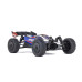 TYPHON GROM MEGA 380 Brushed 4X4 Small Scale 1/14 Buggy RTR with Battery & Charger, Blue/Silver SRP $322.37 TYPHON GROM MEGA 380 Brushed 4X4 Small Scale 1/14 Buggy RTR with Battery & Charger, Blue/Silver SRP $322.37