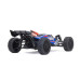 TYPHON GROM MEGA 380 Brushed 4X4 Small Scale 1/14 Buggy RTR with Battery & Charger, Blue/Silver SRP $322.37 TYPHON GROM MEGA 380 Brushed 4X4 Small Scale 1/14 Buggy RTR with Battery & Charger, Blue/Silver SRP $322.37