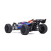 TYPHON GROM MEGA 380 Brushed 4X4 Small Scale 1/14 Buggy RTR with Battery & Charger, Blue/Silver SRP $322.37 TYPHON GROM MEGA 380 Brushed 4X4 Small Scale 1/14 Buggy RTR with Battery & Charger, Blue/Silver SRP $322.37