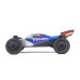 TYPHON GROM MEGA 380 Brushed 4X4 Small Scale 1/14 Buggy RTR with Battery & Charger, Blue/Silver SRP $322.37 TYPHON GROM MEGA 380 Brushed 4X4 Small Scale 1/14 Buggy RTR with Battery & Charger, Blue/Silver SRP $322.37