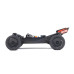 TYPHON GROM MEGA 380 Brushed 4X4 Small Scale 1/14 Buggy RTR with Battery & Charger, Blue/Silver SRP $322.37 TYPHON GROM MEGA 380 Brushed 4X4 Small Scale 1/14 Buggy RTR with Battery & Charger, Blue/Silver SRP $322.37