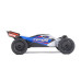 TYPHON GROM MEGA 380 Brushed 4X4 Small Scale 1/14 Buggy RTR with Battery & Charger, Blue/Silver SRP $322.37 TYPHON GROM MEGA 380 Brushed 4X4 Small Scale 1/14 Buggy RTR with Battery & Charger, Blue/Silver SRP $322.37