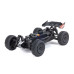 TYPHON GROM MEGA 380 Brushed 4X4 Small Scale 1/14 Buggy RTR with Battery & Charger, Blue/Silver SRP $322.37 TYPHON GROM MEGA 380 Brushed 4X4 Small Scale 1/14 Buggy RTR with Battery & Charger, Blue/Silver SRP $322.37