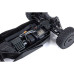 TYPHON GROM MEGA 380 Brushed 4X4 Small Scale 1/14 Buggy RTR with Battery & Charger, Blue/Silver SRP $322.37 TYPHON GROM MEGA 380 Brushed 4X4 Small Scale 1/14 Buggy RTR with Battery & Charger, Blue/Silver SRP $322.37