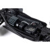 TYPHON GROM MEGA 380 Brushed 4X4 Small Scale 1/14 Buggy RTR with Battery & Charger, Blue/Silver SRP $322.37 TYPHON GROM MEGA 380 Brushed 4X4 Small Scale 1/14 Buggy RTR with Battery & Charger, Blue/Silver SRP $322.37