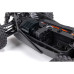 TYPHON GROM MEGA 380 Brushed 4X4 Small Scale 1/14 Buggy RTR with Battery & Charger, Blue/Silver SRP $322.37 TYPHON GROM MEGA 380 Brushed 4X4 Small Scale 1/14 Buggy RTR with Battery & Charger, Blue/Silver SRP $322.37