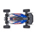 TYPHON GROM MEGA 380 Brushed 4X4 Small Scale 1/14 Buggy RTR with Battery & Charger, Blue/Silver SRP $322.37 TYPHON GROM MEGA 380 Brushed 4X4 Small Scale 1/14 Buggy RTR with Battery & Charger, Blue/Silver SRP $322.37