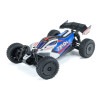 TYPHON GROM MEGA 380 Brushed 4X4 Small Scale Buggy Parts TYPHON GROM MEGA 380 Brushed 4X4 Small Scale Buggy Parts