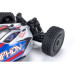 TYPHON GROM MEGA 380 Brushed 4X4 Small Scale 1/14 Buggy RTR with Battery & Charger, Blue/Silver SRP $322.37 TYPHON GROM MEGA 380 Brushed 4X4 Small Scale 1/14 Buggy RTR with Battery & Charger, Blue/Silver SRP $322.37