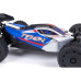 TYPHON GROM MEGA 380 Brushed 4X4 Small Scale 1/14 Buggy RTR with Battery & Charger, Blue/Silver SRP $322.37 TYPHON GROM MEGA 380 Brushed 4X4 Small Scale 1/14 Buggy RTR with Battery & Charger, Blue/Silver SRP $322.37