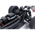 TYPHON GROM MEGA 380 Brushed 4X4 Small Scale 1/14 Buggy RTR with Battery & Charger, Blue/Silver SRP $322.37 TYPHON GROM MEGA 380 Brushed 4X4 Small Scale 1/14 Buggy RTR with Battery & Charger, Blue/Silver SRP $322.37