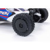 TYPHON GROM MEGA 380 Brushed 4X4 Small Scale 1/14 Buggy RTR with Battery & Charger, Blue/Silver SRP $322.37 TYPHON GROM MEGA 380 Brushed 4X4 Small Scale 1/14 Buggy RTR with Battery & Charger, Blue/Silver SRP $322.37