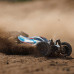 TYPHON GROM MEGA 380 Brushed 4X4 Small Scale 1/14 Buggy RTR with Battery & Charger, Blue/Silver SRP $322.37 TYPHON GROM MEGA 380 Brushed 4X4 Small Scale 1/14 Buggy RTR with Battery & Charger, Blue/Silver SRP $322.37