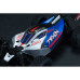 TYPHON GROM MEGA 380 Brushed 4X4 Small Scale 1/14 Buggy RTR with Battery & Charger, Blue/Silver SRP $322.37 TYPHON GROM MEGA 380 Brushed 4X4 Small Scale 1/14 Buggy RTR with Battery & Charger, Blue/Silver SRP $322.37