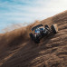 TYPHON GROM MEGA 380 Brushed 4X4 Small Scale 1/14 Buggy RTR with Battery & Charger, Blue/Silver SRP $322.37 TYPHON GROM MEGA 380 Brushed 4X4 Small Scale 1/14 Buggy RTR with Battery & Charger, Blue/Silver SRP $322.37
