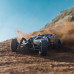 TYPHON GROM MEGA 380 Brushed 4X4 Small Scale 1/14 Buggy RTR with Battery & Charger, Blue/Silver SRP $322.37 TYPHON GROM MEGA 380 Brushed 4X4 Small Scale 1/14 Buggy RTR with Battery & Charger, Blue/Silver SRP $322.37