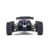 TYPHON GROM MEGA 380 Brushed 4X4 Small Scale 1/14 Buggy RTR with Battery & Charger, Blue/Silver SRP $322.37 TYPHON GROM MEGA 380 Brushed 4X4 Small Scale 1/14 Buggy RTR with Battery & Charger, Blue/Silver SRP $322.37