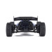 TYPHON GROM MEGA 380 Brushed 4X4 Small Scale 1/14 Buggy RTR with Battery & Charger, Blue/Silver SRP $322.37 TYPHON GROM MEGA 380 Brushed 4X4 Small Scale 1/14 Buggy RTR with Battery & Charger, Blue/Silver SRP $322.37