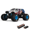 1/16 ARRMA FREEDOM FLYER GROM Parts
