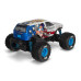 1/16 ARRMA FREEDOM FLYER GROM (Battery & Charger Included) by ARRMA SRP $398.99 1/16 ARRMA FREEDOM FLYER GROM (Battery & Charger Included) by ARRMA SRP $398.99