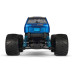 1/16 ARRMA FREEDOM FLYER GROM (Battery & Charger Included) by ARRMA SRP $398.99 1/16 ARRMA FREEDOM FLYER GROM (Battery & Charger Included) by ARRMA SRP $398.99
