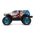 1/16 ARRMA FREEDOM FLYER GROM (Battery & Charger Included) by ARRMA SRP $398.99 1/16 ARRMA FREEDOM FLYER GROM (Battery & Charger Included) by ARRMA SRP $398.99