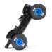 1/16 ARRMA FREEDOM FLYER GROM (Battery & Charger Included) by ARRMA SRP $398.99 1/16 ARRMA FREEDOM FLYER GROM (Battery & Charger Included) by ARRMA SRP $398.99