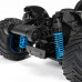 1/16 ARRMA FREEDOM FLYER GROM (Battery & Charger Included) by ARRMA SRP $398.99 1/16 ARRMA FREEDOM FLYER GROM (Battery & Charger Included) by ARRMA SRP $398.99