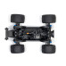 1/16 ARRMA FREEDOM FLYER GROM (Battery & Charger Included) by ARRMA SRP $398.99 1/16 ARRMA FREEDOM FLYER GROM (Battery & Charger Included) by ARRMA SRP $398.99