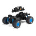 1/16 ARRMA FREEDOM FLYER GROM (Battery & Charger Included) by ARRMA SRP $398.99 1/16 ARRMA FREEDOM FLYER GROM (Battery & Charger Included) by ARRMA SRP $398.99