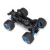 1/16 ARRMA FREEDOM FLYER GROM (Battery & Charger Included) by ARRMA SRP $398.99 1/16 ARRMA FREEDOM FLYER GROM (Battery & Charger Included) by ARRMA SRP $398.99