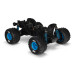 1/16 ARRMA FREEDOM FLYER GROM (Battery & Charger Included) by ARRMA SRP $398.99 1/16 ARRMA FREEDOM FLYER GROM (Battery & Charger Included) by ARRMA SRP $398.99