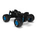 1/16 ARRMA FREEDOM FLYER GROM (Battery & Charger Included) by ARRMA SRP $398.99 1/16 ARRMA FREEDOM FLYER GROM (Battery & Charger Included) by ARRMA SRP $398.99