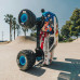 1/16 ARRMA FREEDOM FLYER GROM (Battery & Charger Included) by ARRMA SRP $398.99 1/16 ARRMA FREEDOM FLYER GROM (Battery & Charger Included) by ARRMA SRP $398.99