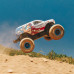 1/16 ARRMA FREEDOM FLYER GROM (Battery & Charger Included) by ARRMA SRP $398.99 1/16 ARRMA FREEDOM FLYER GROM (Battery & Charger Included) by ARRMA SRP $398.99