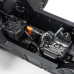1/16 ARRMA FREEDOM FLYER GROM (Battery & Charger Included) by ARRMA SRP $398.99 1/16 ARRMA FREEDOM FLYER GROM (Battery & Charger Included) by ARRMA SRP $398.99