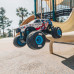 1/16 ARRMA FREEDOM FLYER GROM (Battery & Charger Included) by ARRMA SRP $398.99 1/16 ARRMA FREEDOM FLYER GROM (Battery & Charger Included) by ARRMA SRP $398.99