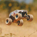 1/16 ARRMA FREEDOM FLYER GROM (Battery & Charger Included) by ARRMA SRP $398.99 1/16 ARRMA FREEDOM FLYER GROM (Battery & Charger Included) by ARRMA SRP $398.99