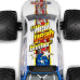 1/16 ARRMA FREEDOM FLYER GROM (Battery & Charger Included) by ARRMA SRP $398.99 1/16 ARRMA FREEDOM FLYER GROM (Battery & Charger Included) by ARRMA SRP $398.99